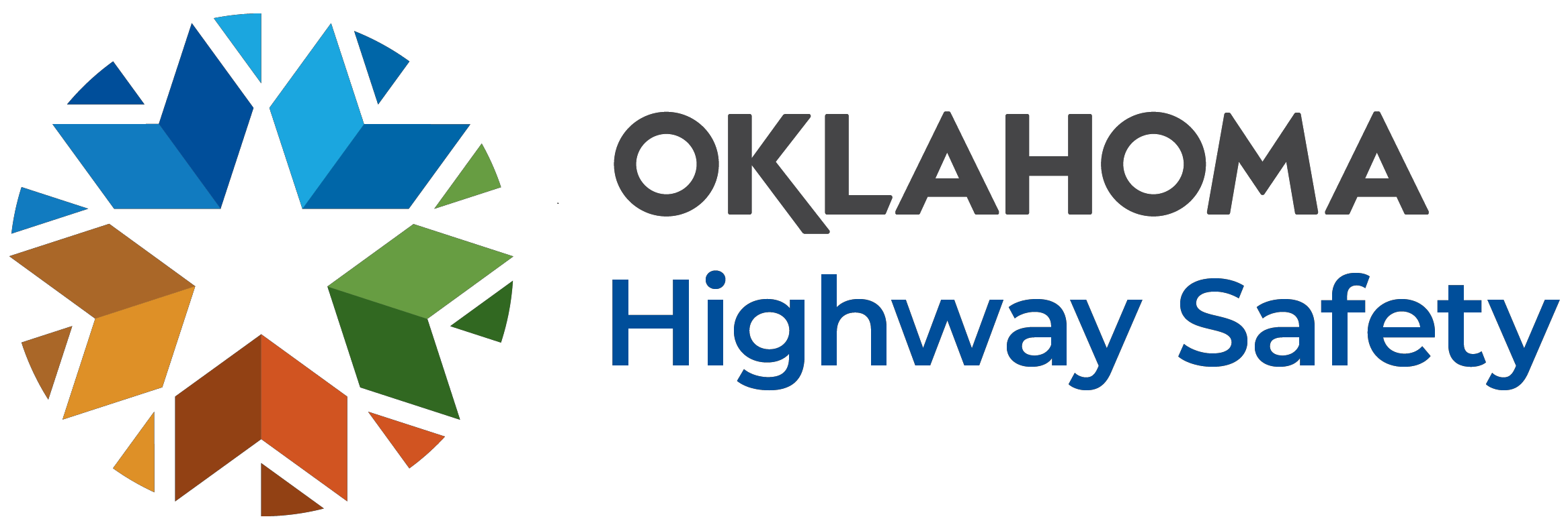 Oklahoma Highway Safety Office Home
