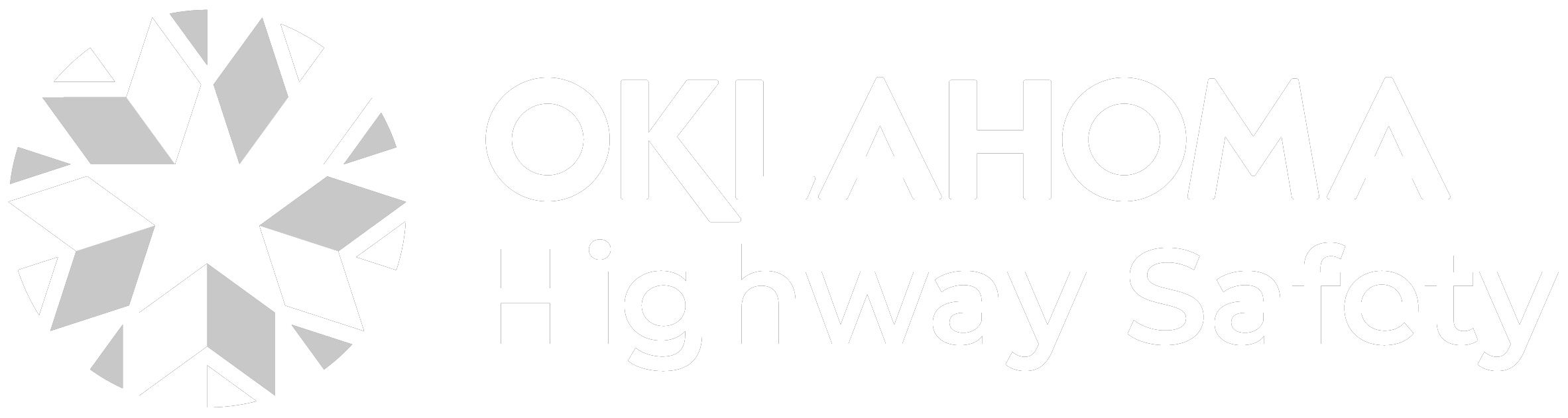 Oklahoma Highway Safety Office Home