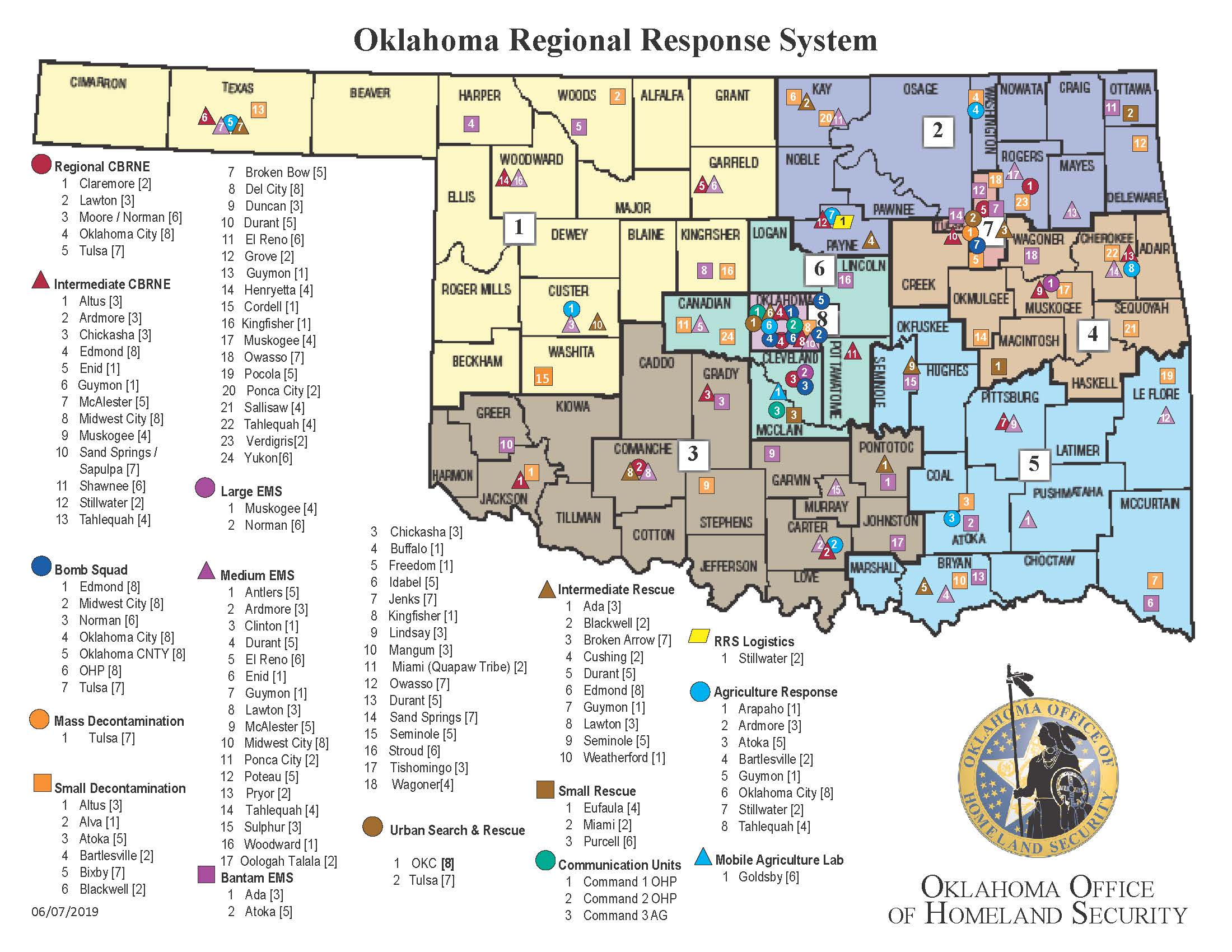 Regional-Response-Area-Map-6-7-19