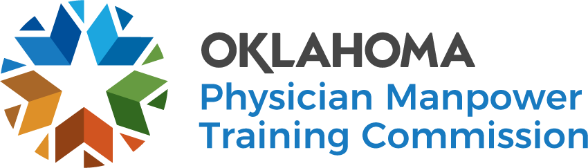 Physician Manpower Training Commission Homepage