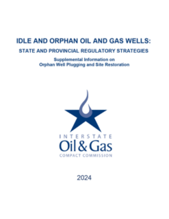 Idle and Orphan Wells Supplemental 2024 Final.pdf