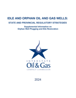 Orphan Wells Revised.pdf