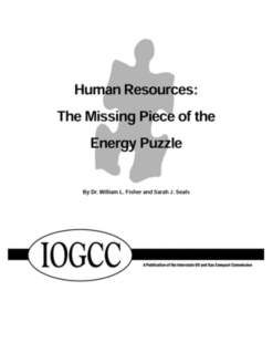 Manpower study ver 2