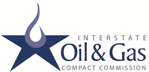 Interstate Oil and Gas Compact Commission homepage