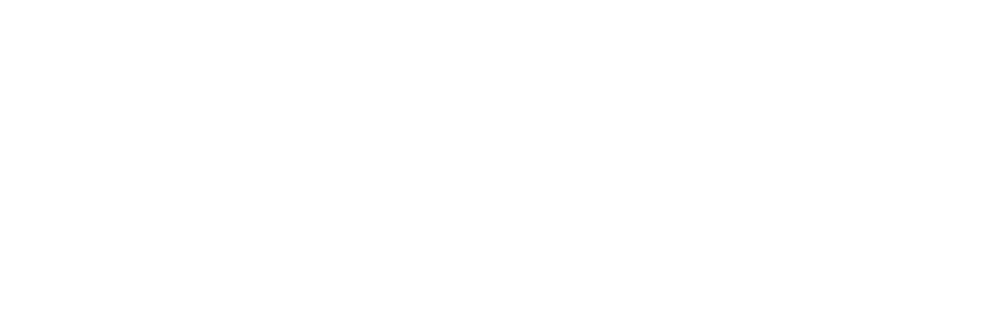 Oklahoma Department of Labor footer logo