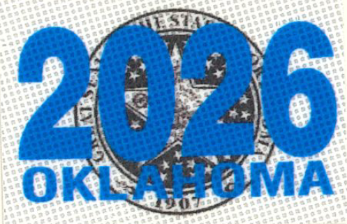 ODOL - AR Decal Scanned Version