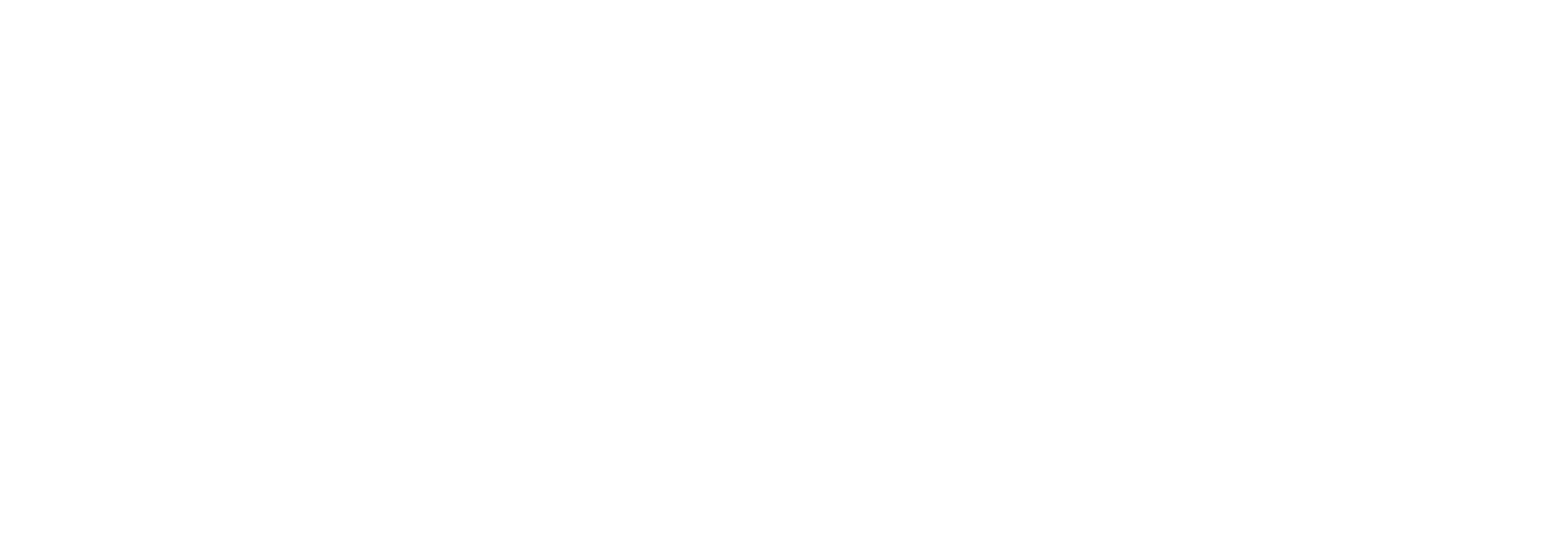 ODL Logo white