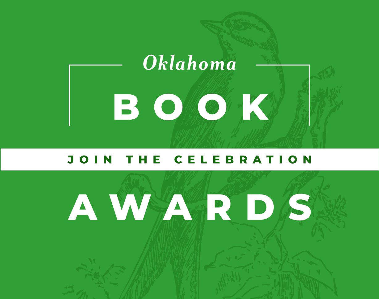 Book Awards