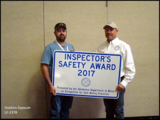 hoskins_gypsum_le_2378.jpg