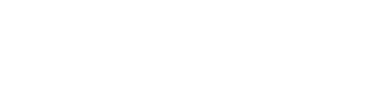 State Of Oklahoma Department of Mines