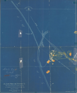 OK Mine & Strip 3 2n 10e