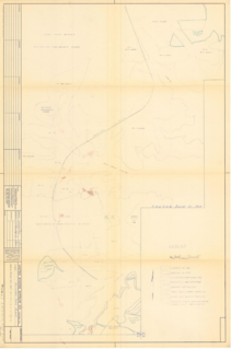 USGyp 14-15, 22-23 11 18n 12w