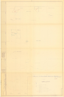 USGyp 2-3, 10-11 18n 12w