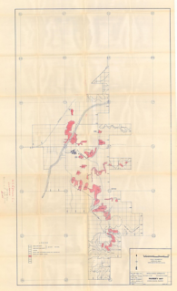 USGyp Southard 18n 12w