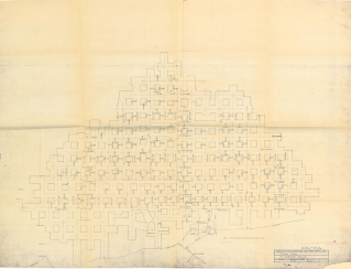 Arkhola Ft. Gibson 25 16n 19e