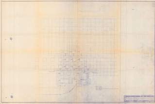 Arkhola Vahola 25 16n 19e