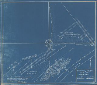Dawley & Yalch 1n 10 11e