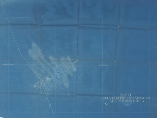 Folsom-Morris Midway 25 & 36 1s 10e