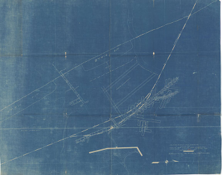 Folsom-Morris Midway 25 1s 10e V1