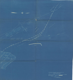 Folsom-Morris Midway 25 1s 10e V2