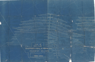 eastern1926-1-5n-18e-6-5n-19e.jpg