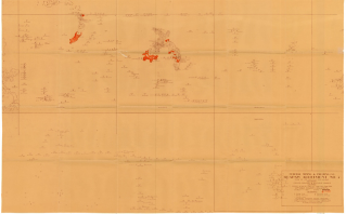 federal-quapaw7-22-29n-23e copy.jpg