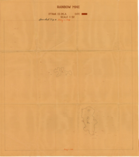 hanenkratt-rainabow--nolocationID- copy.jpg