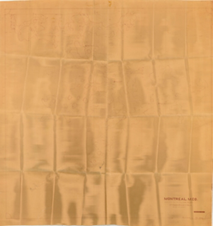montreal32-29n-23e.jpg