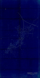 pioneer25-29n-22e.jpg