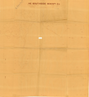 southside31-29n-23e.jpg