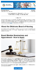 OBN 2026-01 Newsletter