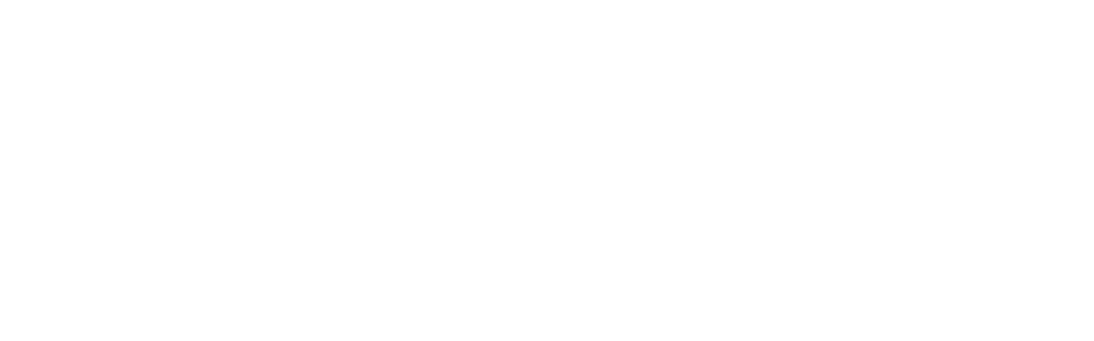 Oklahoma Board of Nursing homepage