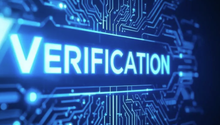 License Verification Lookup Portal