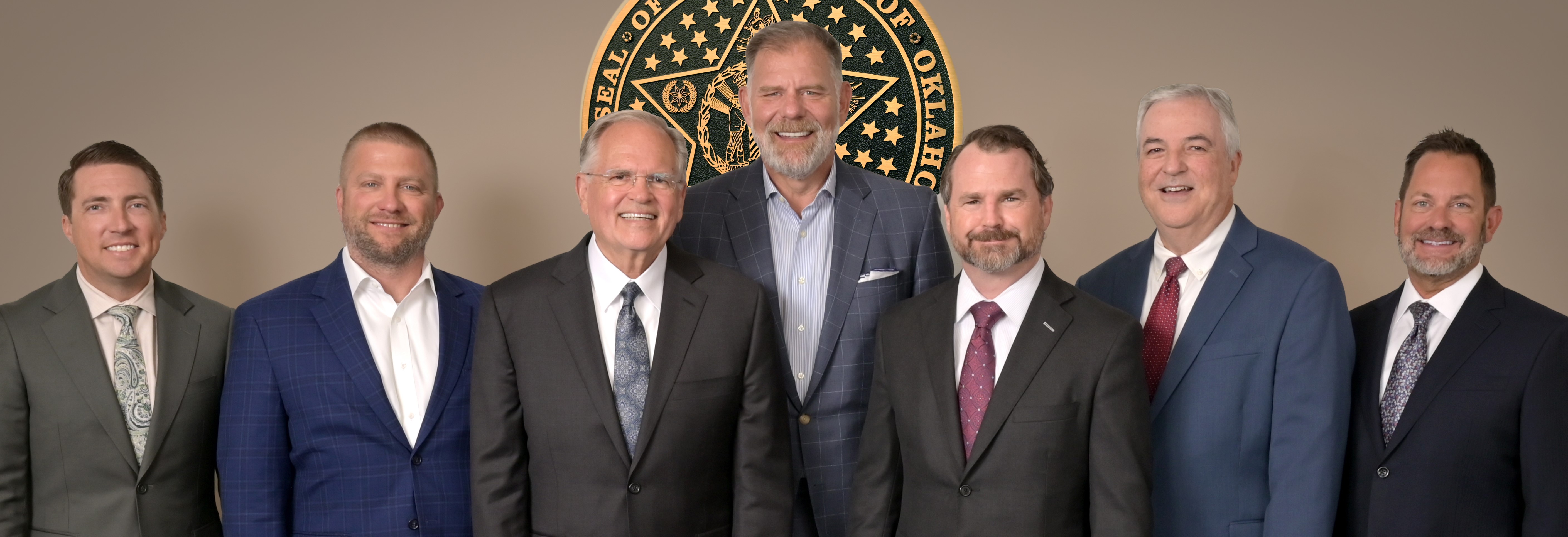 Board Photo_FY2027_Crop v2