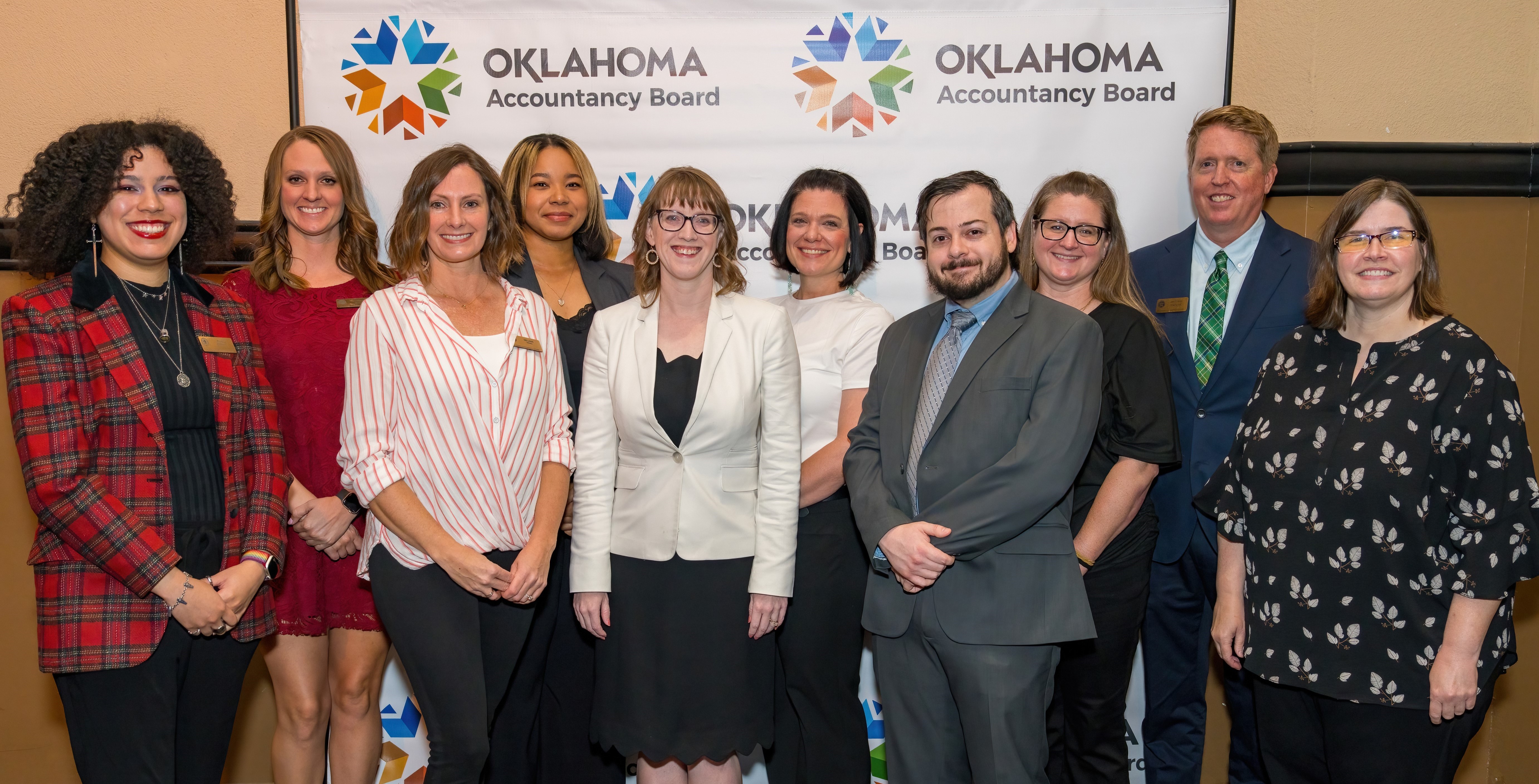 OAB Staff Nov 2025 v2