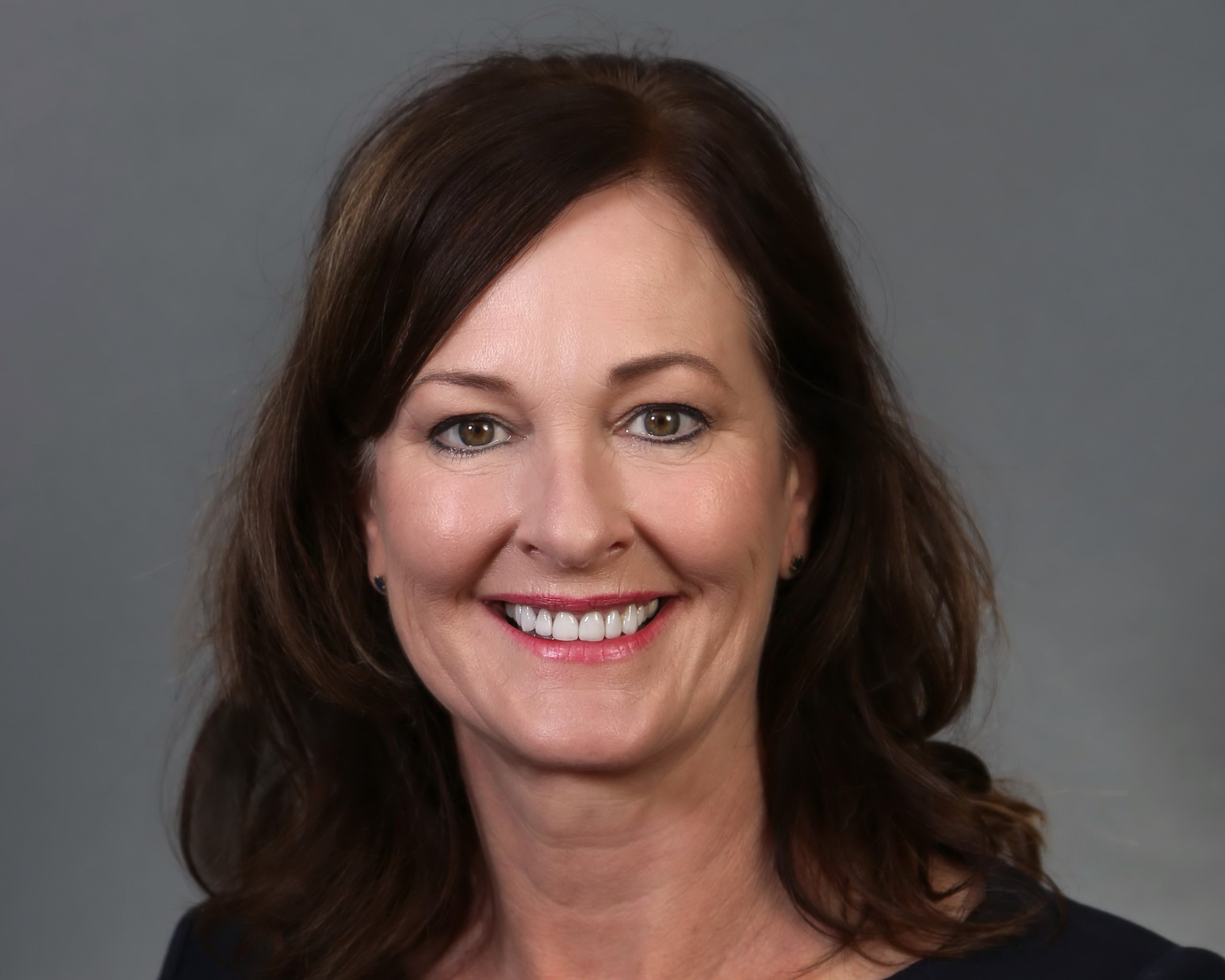 Robin L. Byford, CPA