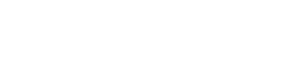 Oklahoma Accountancy Board - Home Page