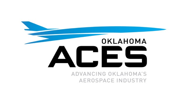 ACES Program