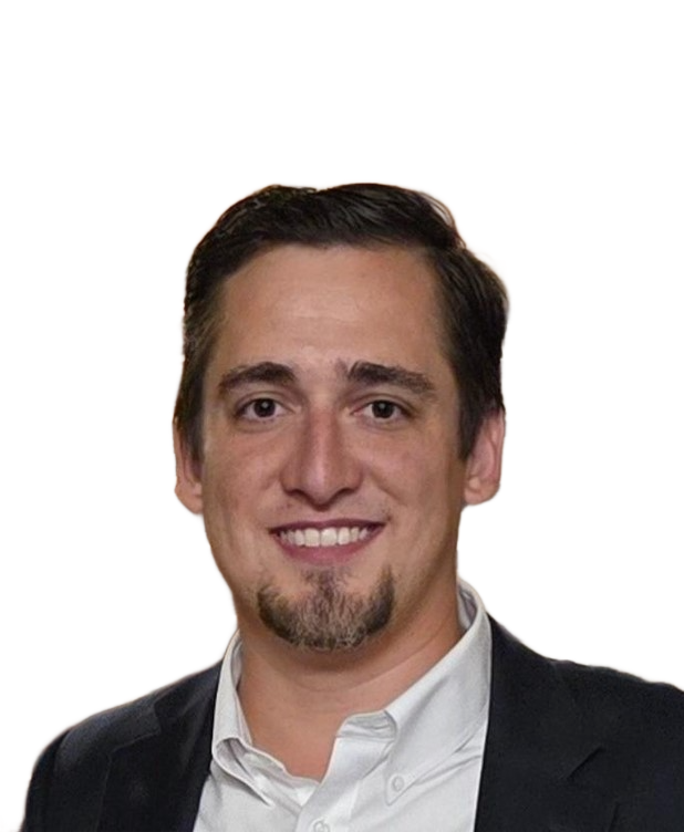 Scott Garland