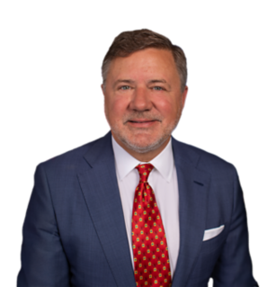 Gentner Drummond Isolated 1