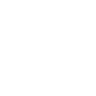 Office of the Attorney General Seal - One Color - White.png