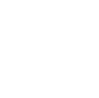 Office of the Attorney General Seal - One Color - White.svg