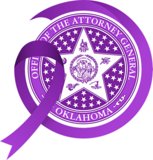 Purple Ribbon OAG Seal.png
