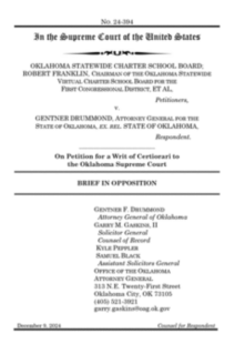 BoardOK_Bio FULL PROOF Dec 09 24 at 01 30 AM EST.pdf