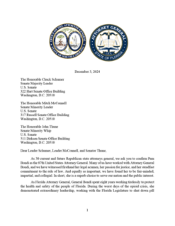 Bondi Letter 12.03.24.pdf