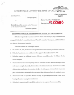 Dec. 2024 Anti-ESG Law.pdf