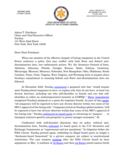 Friedman Letter.pdf