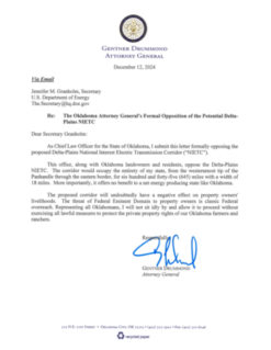Letter_NIETC Delta-Plains- AG Opposition_121224.pdf