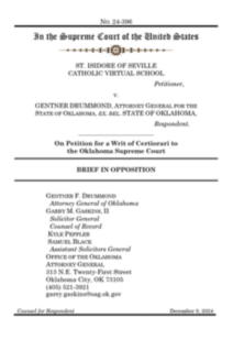 StIsidoreOK_Bio FULL PROOF Dec 09 24 at 01 30 AM EST.pdf