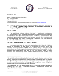 State AG Task Force REFERRAL NOTICES.pdf